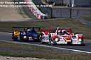 lms06_nuerburgring_race_162.jpg