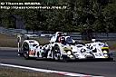 lms06_nuerburgring_race_164.jpg