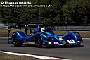 lms06_nuerburgring_race_165.jpg