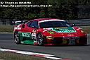 lms06_nuerburgring_race_166.jpg