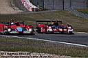 lms06_nuerburgring_race_167.jpg