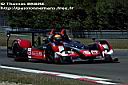 lms06_nuerburgring_race_172.jpg