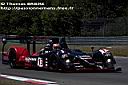 lms06_nuerburgring_race_173.jpg