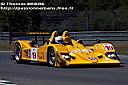 lms06_nuerburgring_race_174.jpg