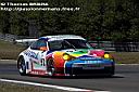 lms06_nuerburgring_race_175.jpg