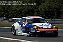 lms06_nuerburgring_race_177.jpg