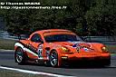 lms06_nuerburgring_race_179.jpg