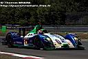 lms06_nuerburgring_race_181.jpg
