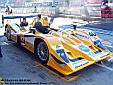 lms06_nuerburgring_warmup_01.jpg
