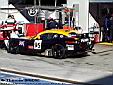 lms06_nuerburgring_warmup_02.jpg