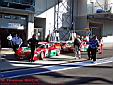 lms06_nuerburgring_warmup_03.jpg