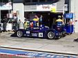 lms06_nuerburgring_warmup_04.jpg