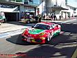 lms06_nuerburgring_warmup_05.jpg