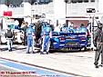 lms06_nuerburgring_warmup_06.jpg