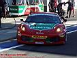 lms06_nuerburgring_warmup_07.jpg