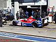 lms06_nuerburgring_warmup_09.jpg