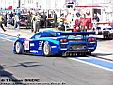 lms06_nuerburgring_warmup_12.jpg