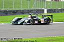 lms06_donington_fp2_fogarty_001.jpg