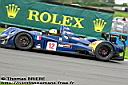 lms06_donington_fp2_fogarty_002.jpg