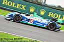 lms06_donington_fp2_fogarty_003.jpg