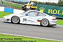 lms06_donington_fp2_fogarty_005.jpg