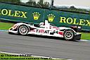 lms06_donington_fp2_fogarty_006.jpg