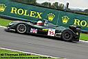 lms06_donington_fp2_fogarty_007.jpg