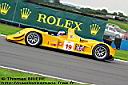 lms06_donington_fp2_fogarty_008.jpg