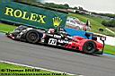 lms06_donington_fp2_fogarty_009.jpg