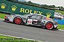 lms06_donington_fp2_fogarty_010.jpg