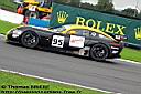 lms06_donington_fp2_fogarty_013.jpg