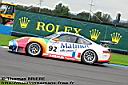 lms06_donington_fp2_fogarty_014.jpg
