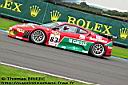 lms06_donington_fp2_fogarty_015.jpg