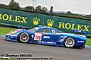 lms06_donington_fp2_fogarty_016.jpg