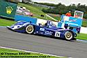 lms06_donington_fp2_fogarty_019.jpg