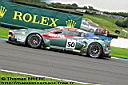 lms06_donington_fp2_fogarty_021.jpg