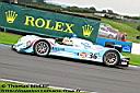 lms06_donington_fp2_fogarty_022.jpg