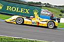 lms06_donington_fp2_fogarty_023.jpg