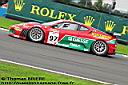 lms06_donington_fp2_fogarty_025.jpg