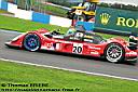 lms06_donington_fp2_fogarty_026.jpg