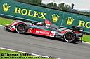 lms06_donington_fp2_fogarty_027.jpg