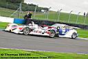 lms06_donington_fp2_fogarty_032.jpg