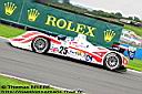 lms06_donington_fp2_fogarty_035.jpg