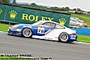 lms06_donington_fp2_fogarty_037.jpg