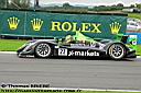 lms06_donington_fp2_fogarty_038.jpg