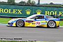 lms06_donington_fp2_fogarty_042.jpg