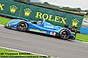 lms06_donington_fp2_fogarty_044.jpg