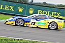 lms06_donington_fp2_fogarty_045.jpg