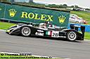 lms06_donington_fp2_fogarty_046.jpg