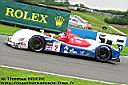 lms06_donington_fp2_fogarty_047.jpg